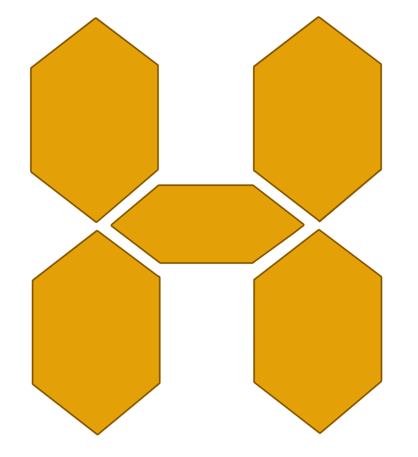 Hive Consultants LLP